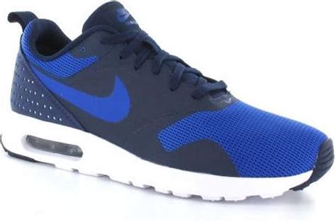 nike air max tavas heren schoenen|NIKE Air Max Tavas Sneakers voor heren .